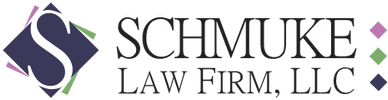 Schmuke Law Firm, LLC